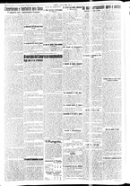 giornale/RAV0036968/1926/n. 238 del 7 Ottobre/2
